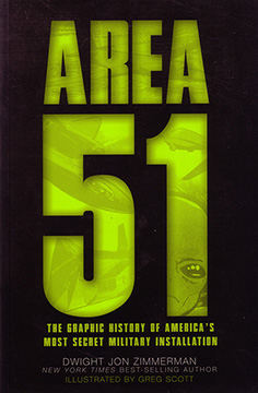 AREA 51